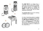 Agfa Selectraflex Manual EN-0035.jpg